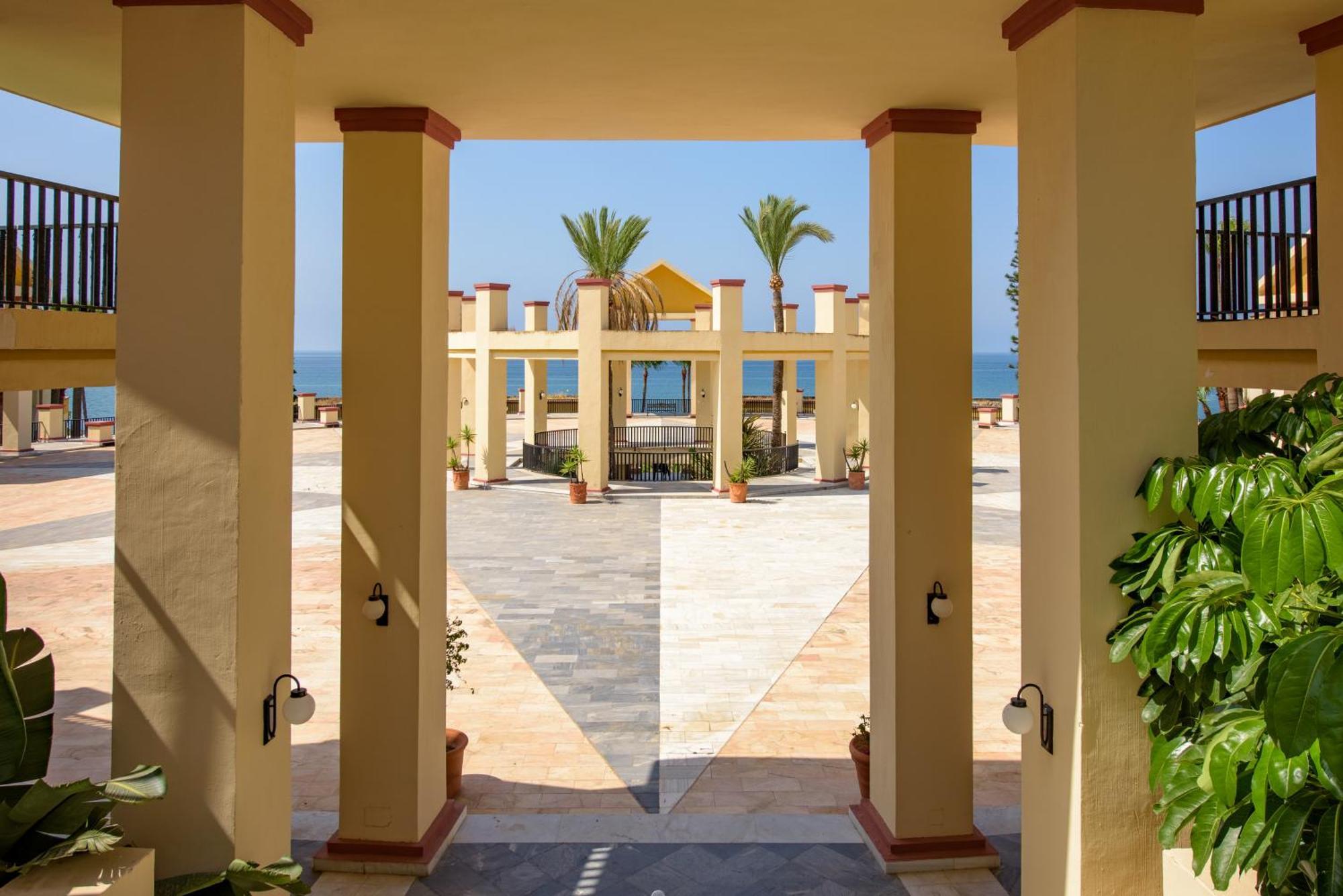Apartment Romana Playa 203 *