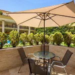 Apartamentos Romana Playa 203